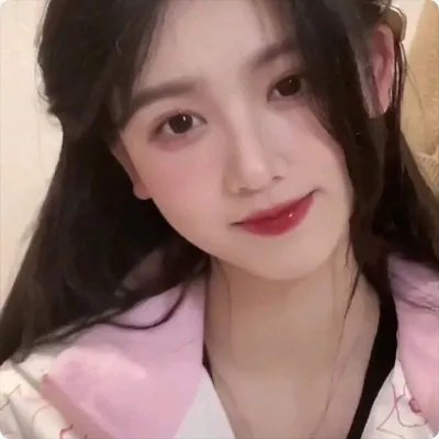 雨季过后