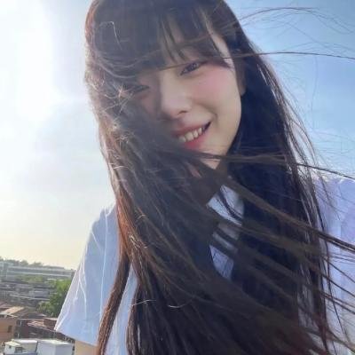 我与玛丽莲