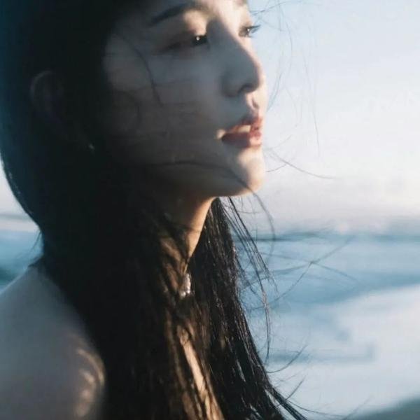 舒克与桃花