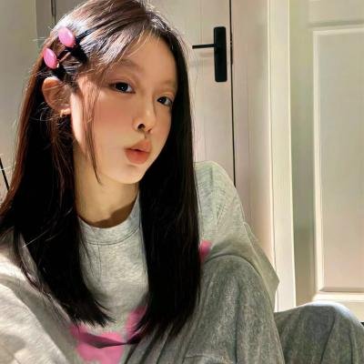 波丽露狂想曲