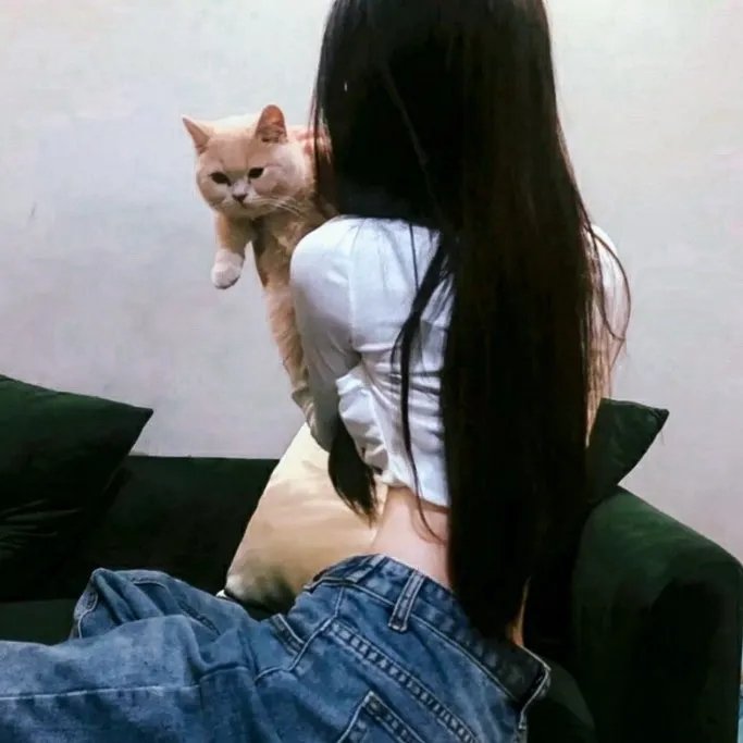 深度谜案