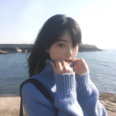 抬头见喜