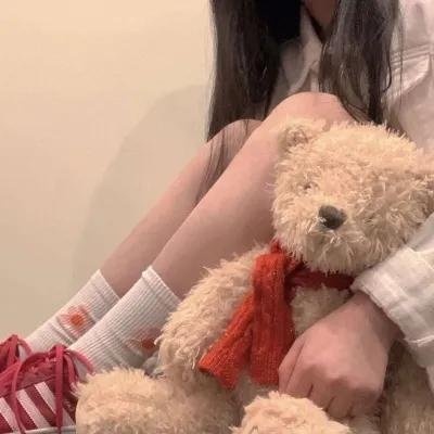 佛朗明哥5:15
