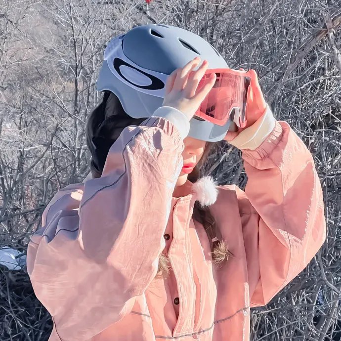 无情荒地有情天