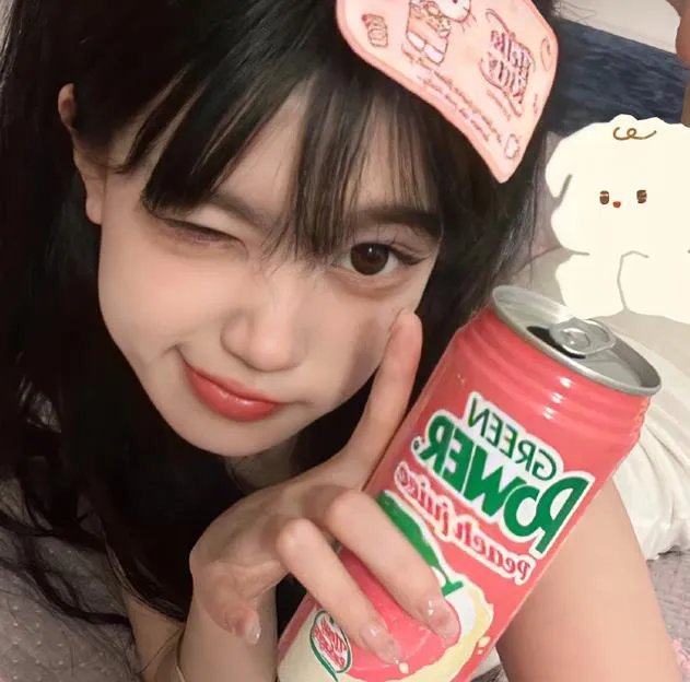 自杀俱乐部