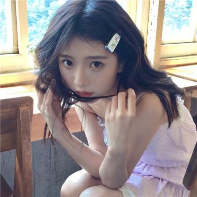 欧美精选