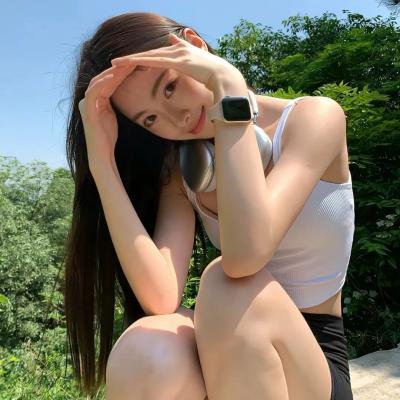 罗娅