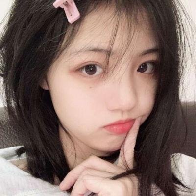 鲁蛇大翻身
