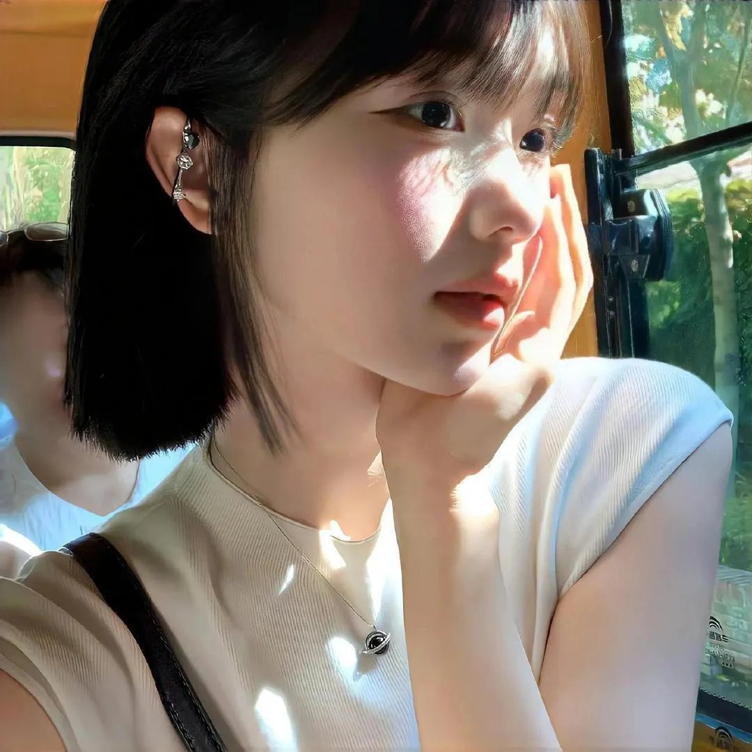 西线无战事