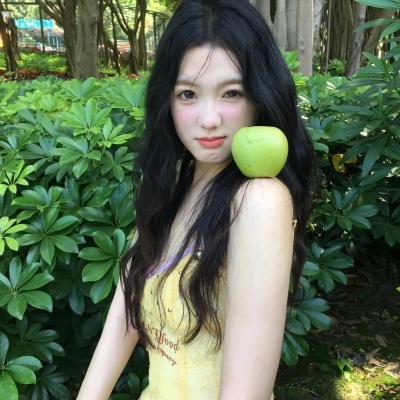 大力士：勇闯女人国