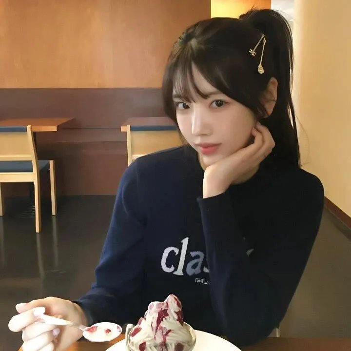 不只是闺蜜
