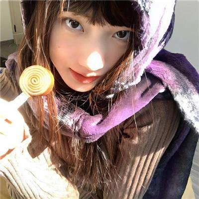 36题爱上你