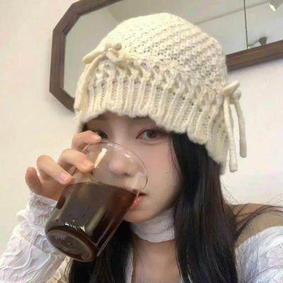 天狼星的传说