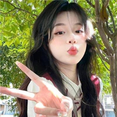 青春恋歌