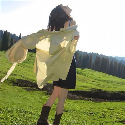 背后的故事