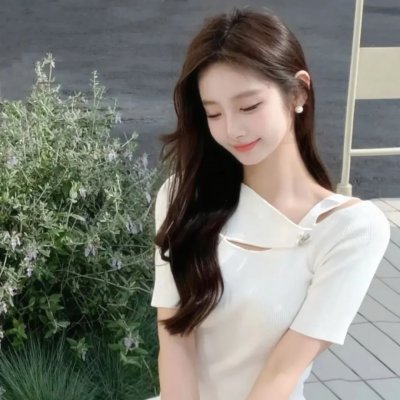 四季如秋